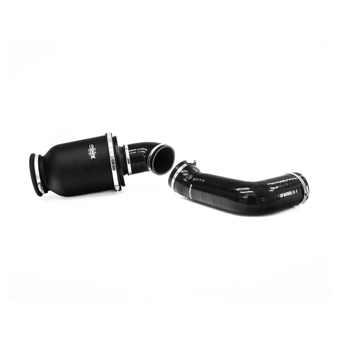 Ramair ProMax air intake - VW Golf 7 GTI + R