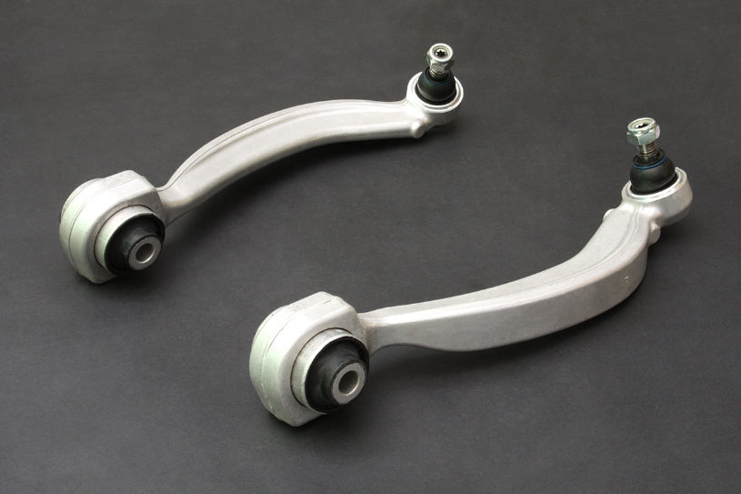 Hardrace Front Lower Control Arm Mercedes-Benz C-class, E-class, Slk/slc-class - 7538