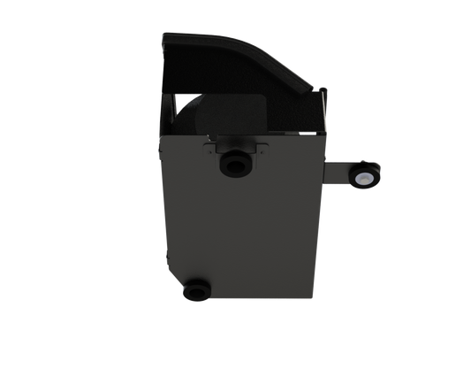Ramair Induction Kit – Golf R32 MK5 + Audi TTS 8J