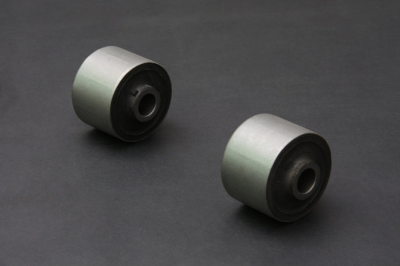 Hardrace Front Lower Arm Bushing Lexus LS, Toyota Celsior - 7149