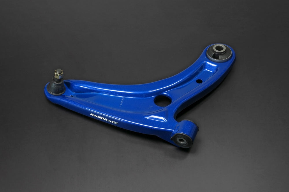 Hardrace Front Lower Control Arm Honda Fit - 6925