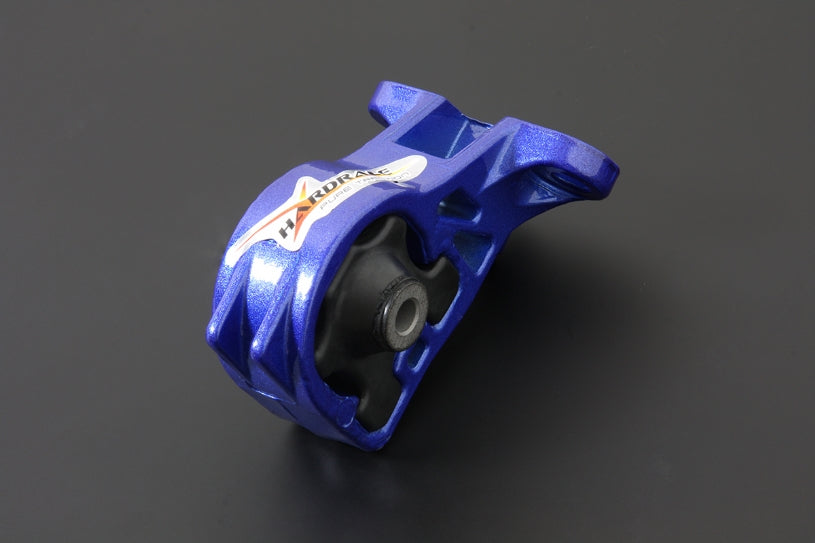 Hardrace Front Engine Mount Subaru Legacy/outback - 7720