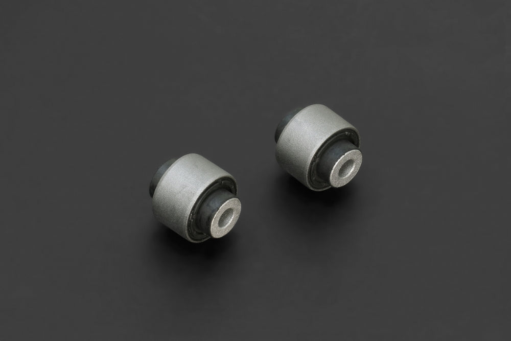 Hardrace Rear Knuckle Bushing - Upper Front/front/lower Front Tesla MODEL 3, Model y - Q1272