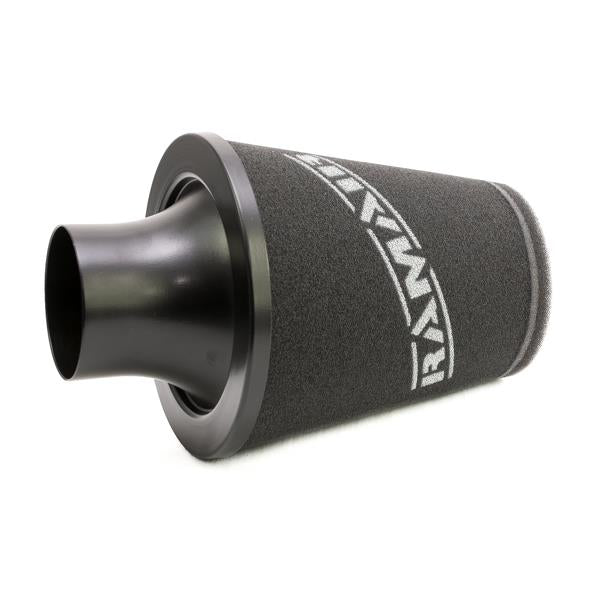 Ramair Performance 1.8i & 2.0i Mazda Gen3 MX5 NC Induction Intake Air Filter Kit