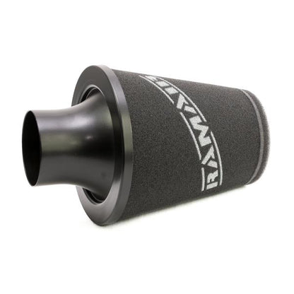 Ramair Performance 1.8i & 2.0i Mazda Gen3 MX5 NC Induction Intake Air Filter Kit