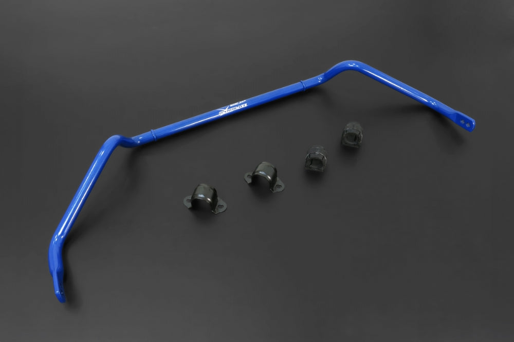 Hardrace Front Sway Bar Toyota Yaris cross - Q1328