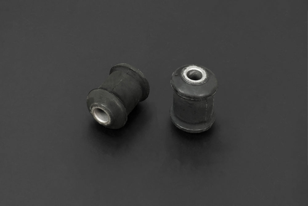 Hardrace Front Lower Arm Bushing - Front Mazda 2 / DEMIO, Ford Fiesta - Q1149