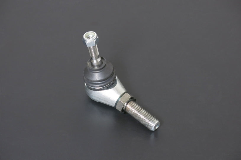 Hardrace Ball Joint Replacement Package Lexus LS, Toyota Celsior - RP-7147-BJ