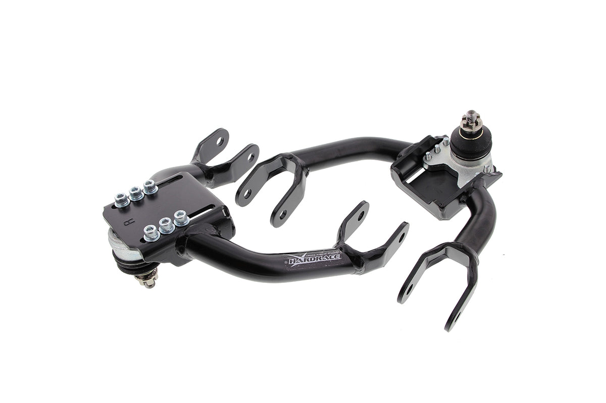Hardrace Front Upper Camber Kit Honda Civic, HR-V, Integra - 7425-ED