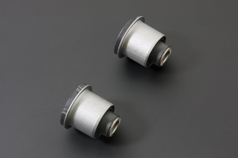 Hardrace Front Lower Arm Bushing Lexus IS, Toyota Altezza - 6546-B