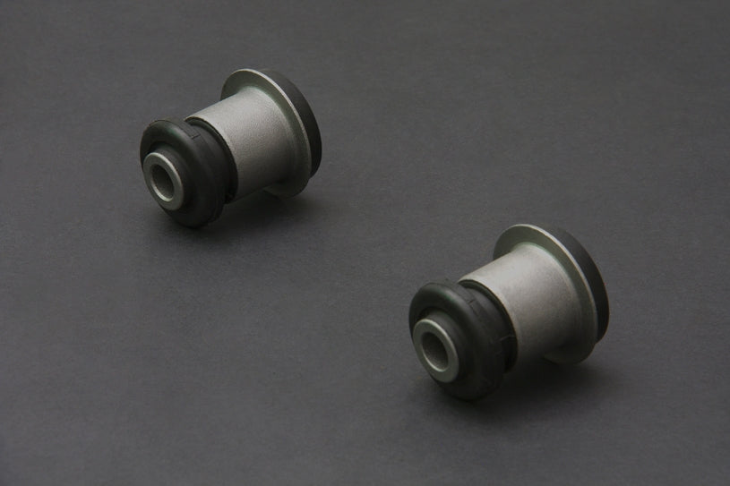 Hardrace Front Lower Arm Bushing Ford Focus, Volvo C30, S40, V50 - 7141-B