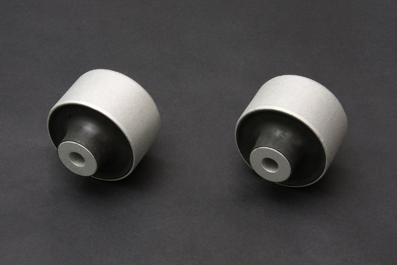 Hardrace Front Lower-front Arm Bushing Bmw - 6962