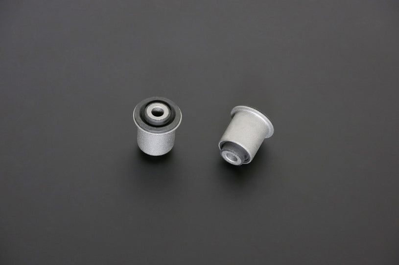 Hardrace Front Lower Arm Bush Hyundai Sonata, Kia Carnival, Sorento, Sportage - 8604