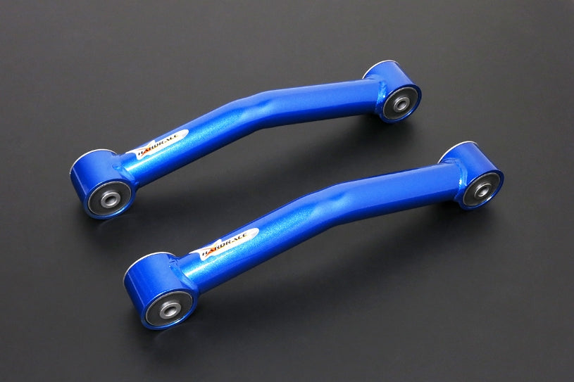 Hardrace Front/rear Lower Arm Jeep - 7848