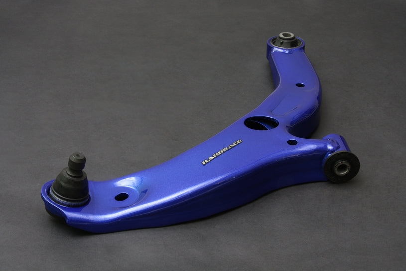 Hardrace Front Lower Control Arm Ford Tierra, Mazda 323, 5 - 6261