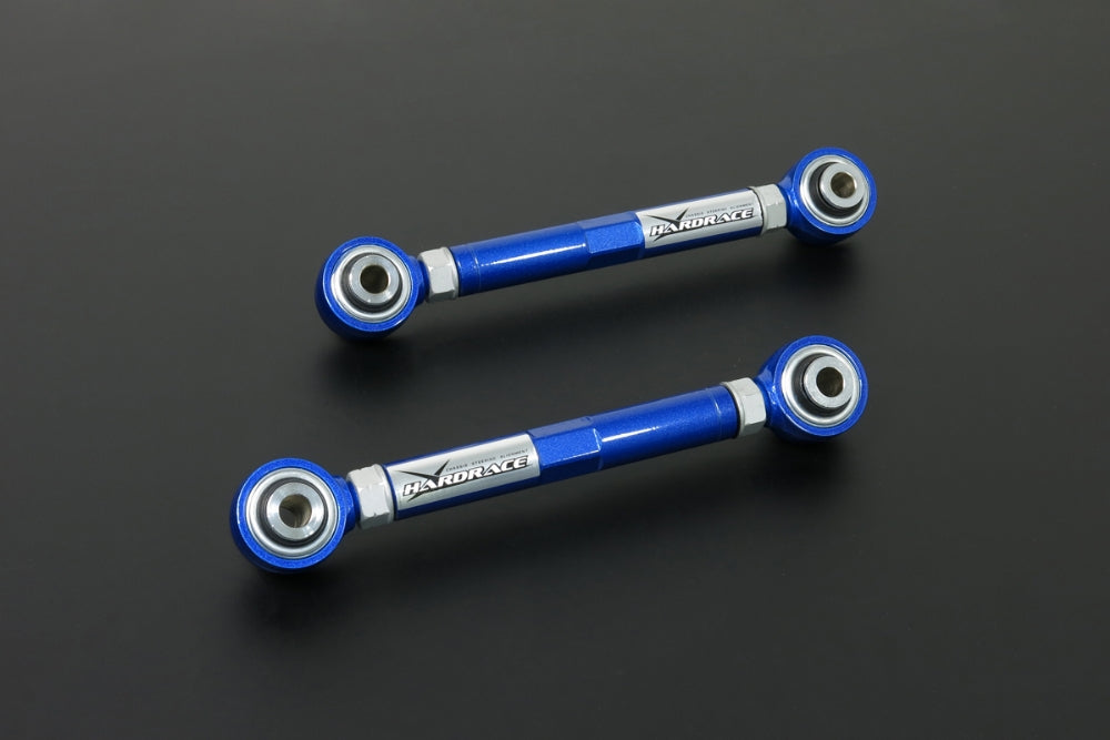 Hardrace Rear Toe Kit Ford Focus - Q0889