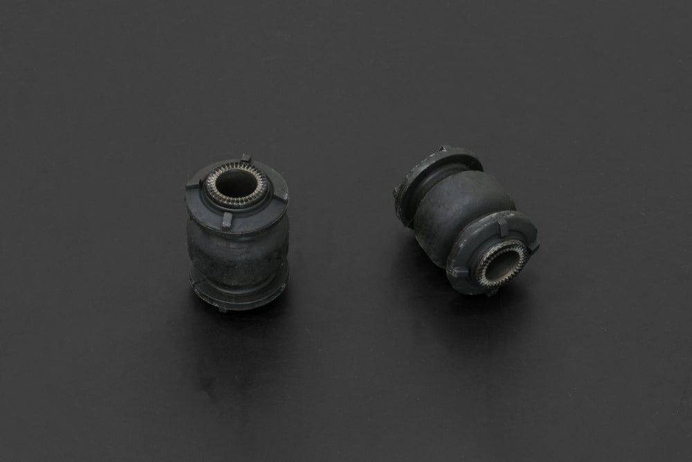 Hardrace Front Lower Arm Bushing - Front Toyota VIOS, Yaris / vitz - Q1159