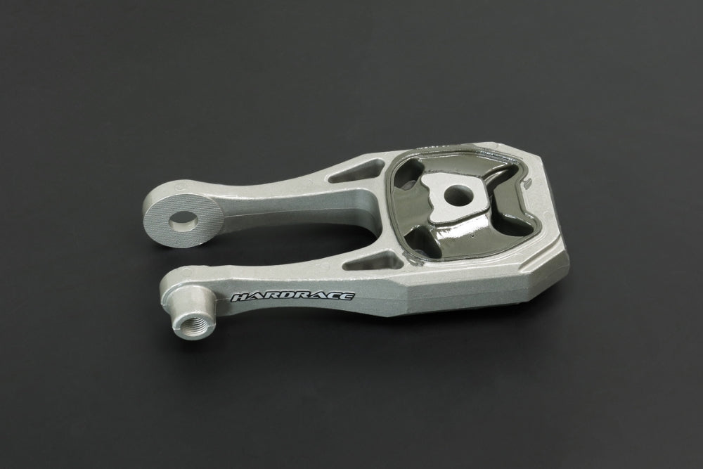 Hardrace Rear Engine Mount Toyota Yaris / vitz - Q0905