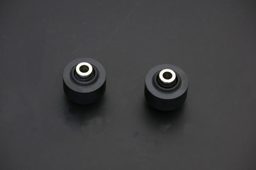 Hardrace Front Lower Arm - Rear Bushing Honda Civic - Q0410