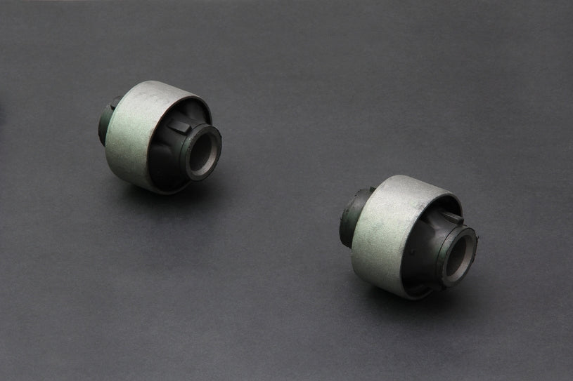Hardrace Front Tension Rod Bushing Lexus IS, Toyota Altezza - 6546-A