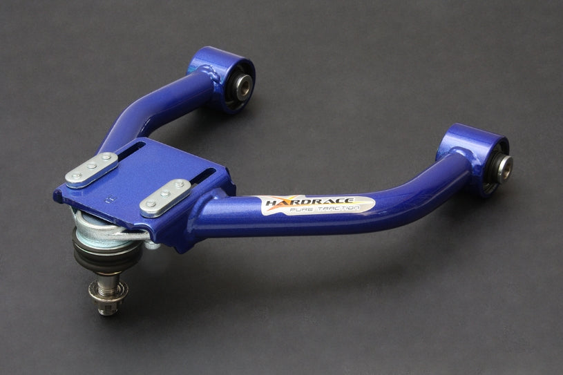 Hardrace Front Upper Negative Arm Lexus IS, Toyota Altezza, Mark ii - 7230