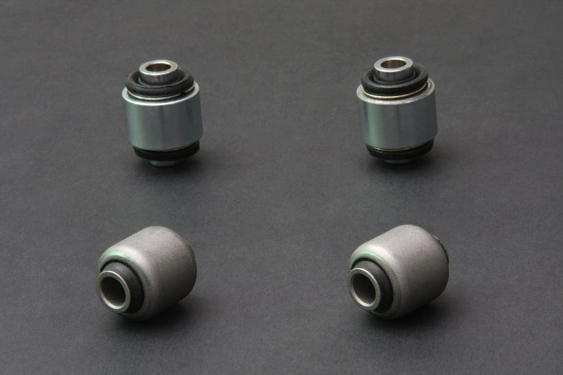Hardrace Rear Knuckle Bushing Toyota Mark ii - 7227