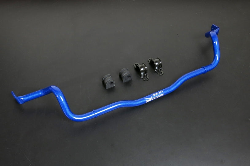 Hardrace Front Sway Bar Ford Escape, Focus, KUGA - 8842