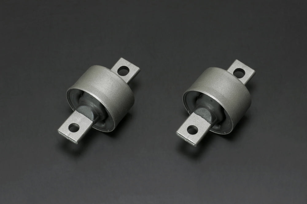 Hardrace Rear Trailing Arm Bushing Mitsubishi Lancer mirage, Outlander - 7168