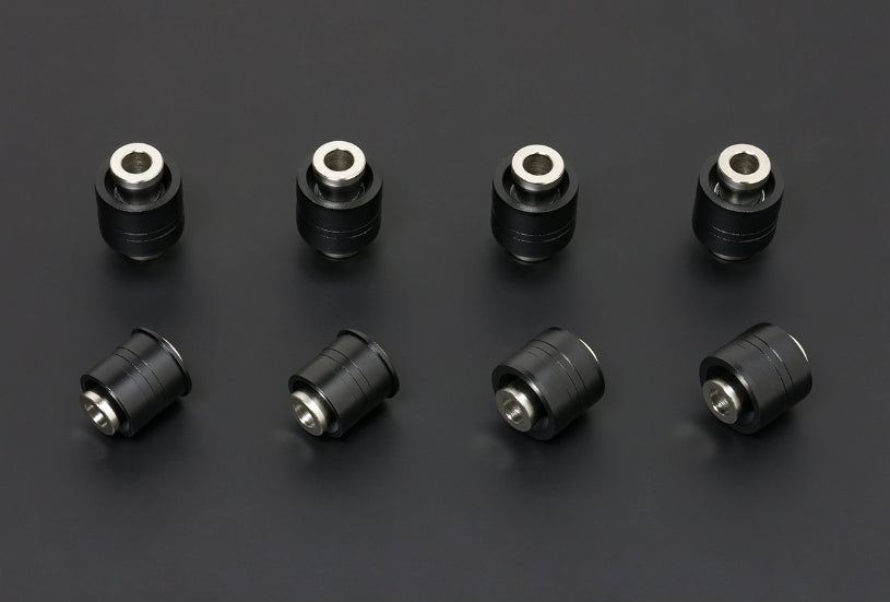 Hardrace Rear Knuckle Bushing Infiniti, Nissan - 7893