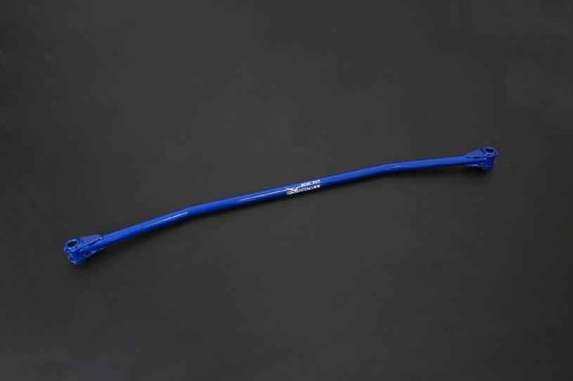 Hardrace Rear Torsion Bar Toyota Corolla/altis/auris, Wish - Q0010