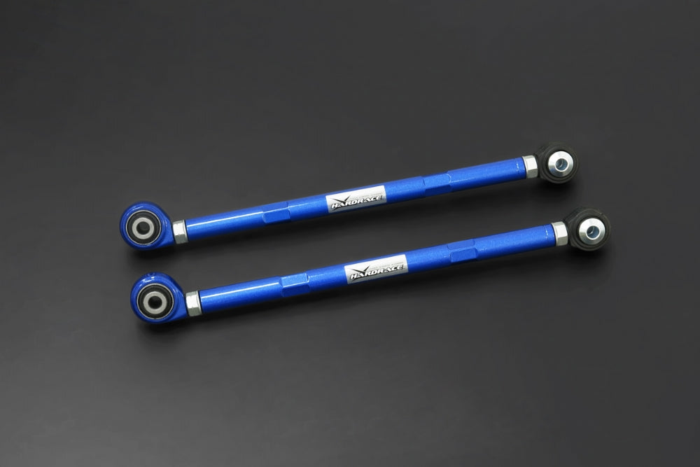 Hardrace Rear Toe Kit Audi A4, A5, S4/RS4, S5/RS5 - Q1445