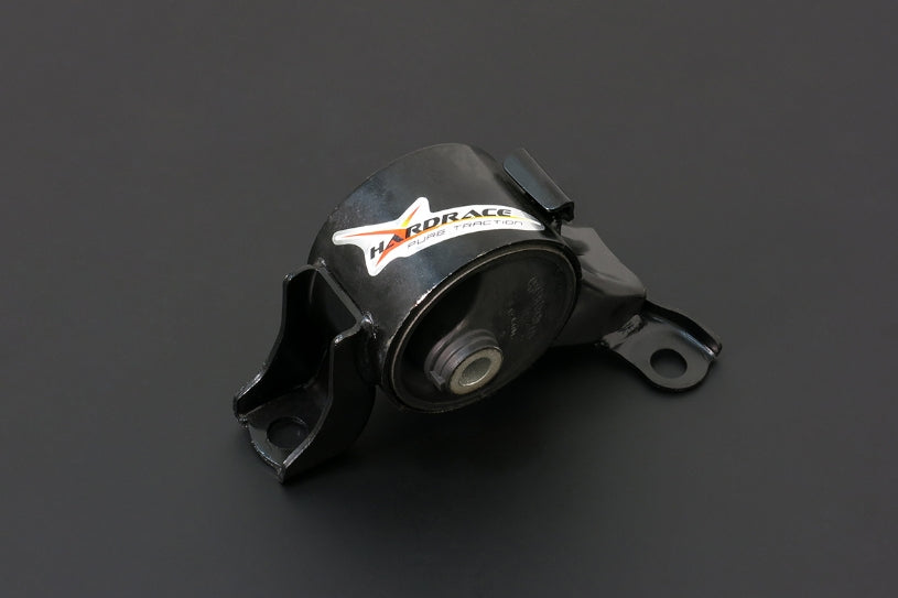 Hardrace Harden Transmission Mount Honda Civic, Integra, RSX - 7940