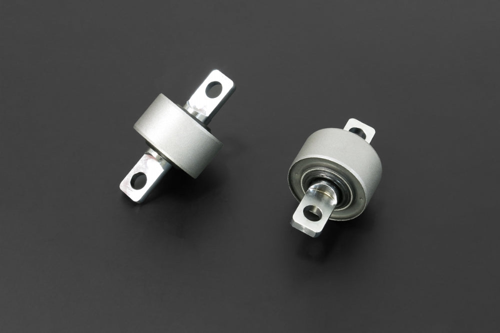 Hardrace Rear Trailing Arm Bushing Ford Focus - Q0887