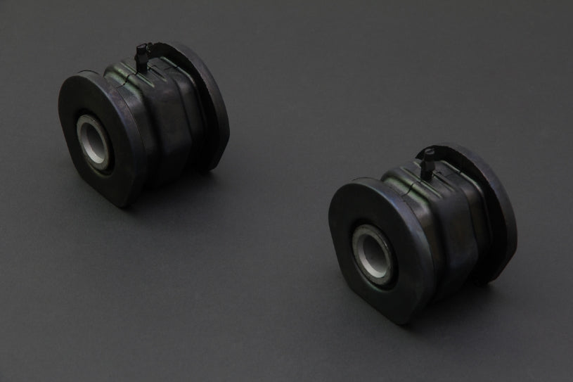Hardrace Front Compliance Bushing Honda Civic, CR-V - 6291