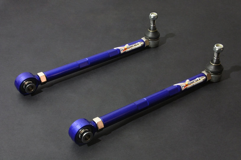 Hardrace Rear Traction Rod Toyota MR2 - 6462