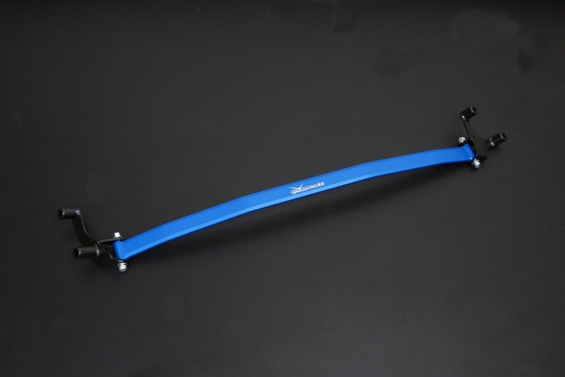 Hardrace Front Strut Brace Infiniti Q50, Nissan Skyline - 8922