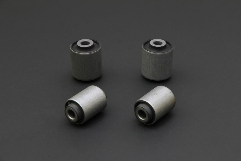 Hardrace Front Lower Arm Bushing Honda Accord - 6367