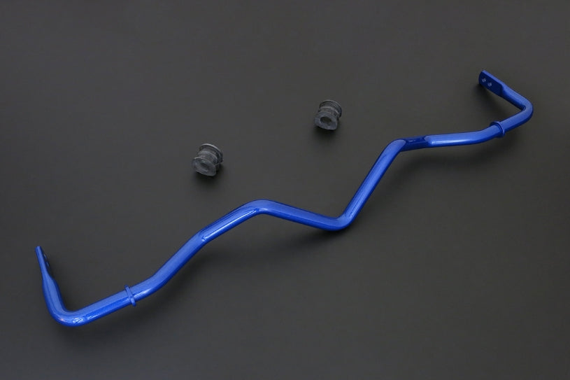 Hardrace Rear Sway Bar Infiniti G series, Nissan Skyline, Z-series - 7877