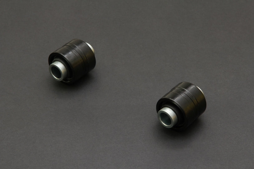Hardrace Rear Lower Arm Bushing Honda S2000 - 6874