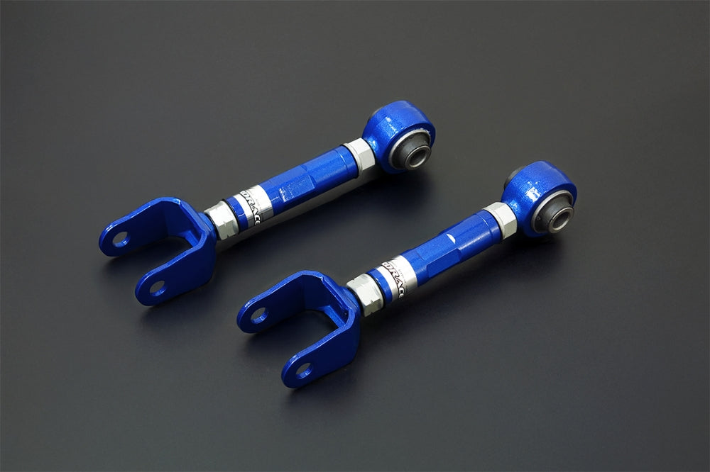 Hardrace Rear Toe Kit  Byd SEAL - Q1503