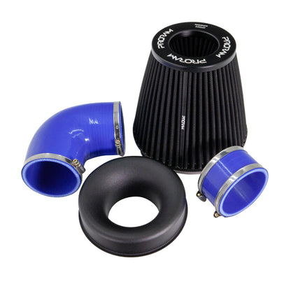 Ramair Blue Ramair PRORAM Focus ST 225 Induction Kit (No ECU Holder)