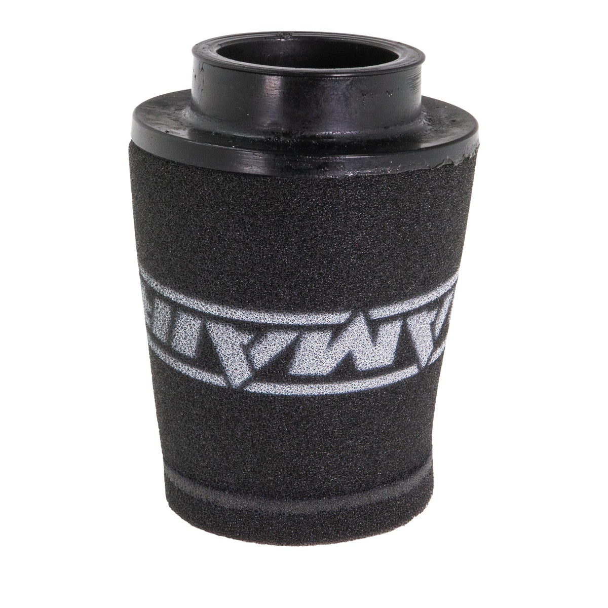 Ramair Cone air filter - Universal - 51mm ID Neck - Length 138mm