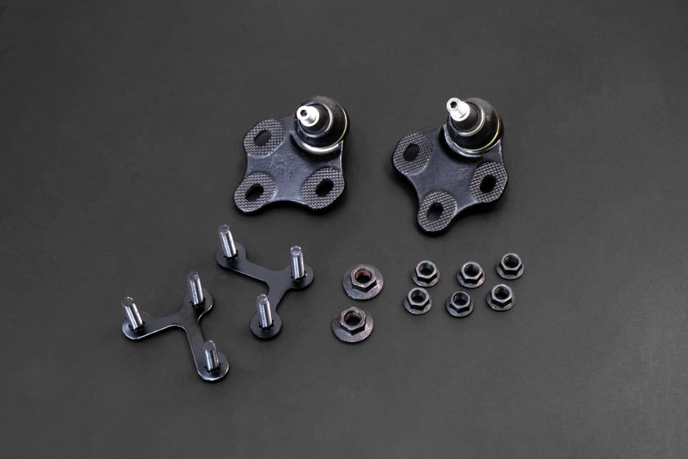Hardrace Front Lower Arm Ball Joint  Audi TT - Q1069