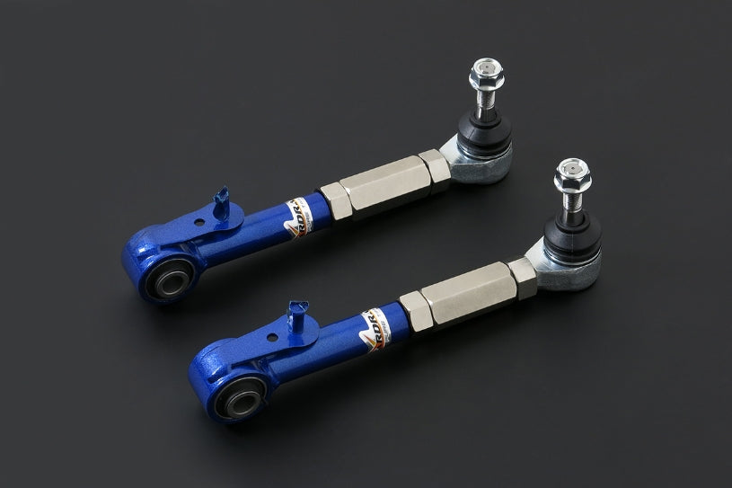 Hardrace Rear Toe Arm Subaru Levorg, WRX - 7760
