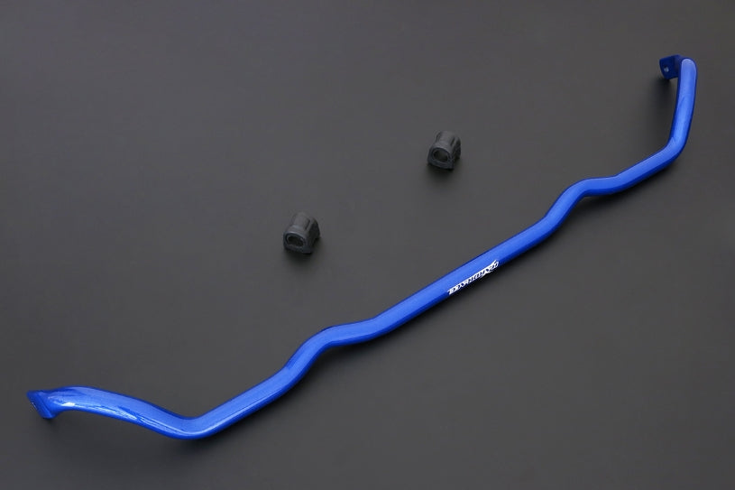 Hardrace Front Sway Bar Subaru WRX - 7027
