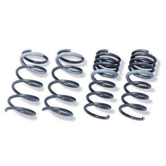 Toyota Supra GR 3.0 A90 MK5 Tanabe Funtoride -20mm Lowering Springs