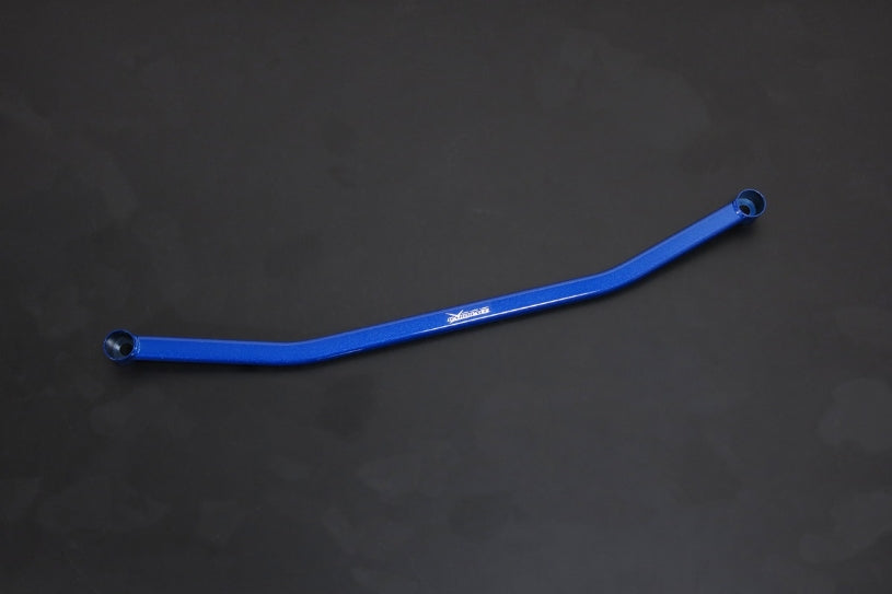 Hardrace Front Lower Brace Suzuki SX4, Vitara - Q0058