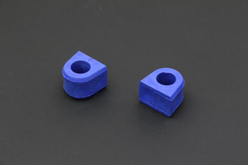 Hardrace Front/rear- Reinforced Stabilizer Bushing Subaru Forester, Impreza, Legacy/outback - 6151