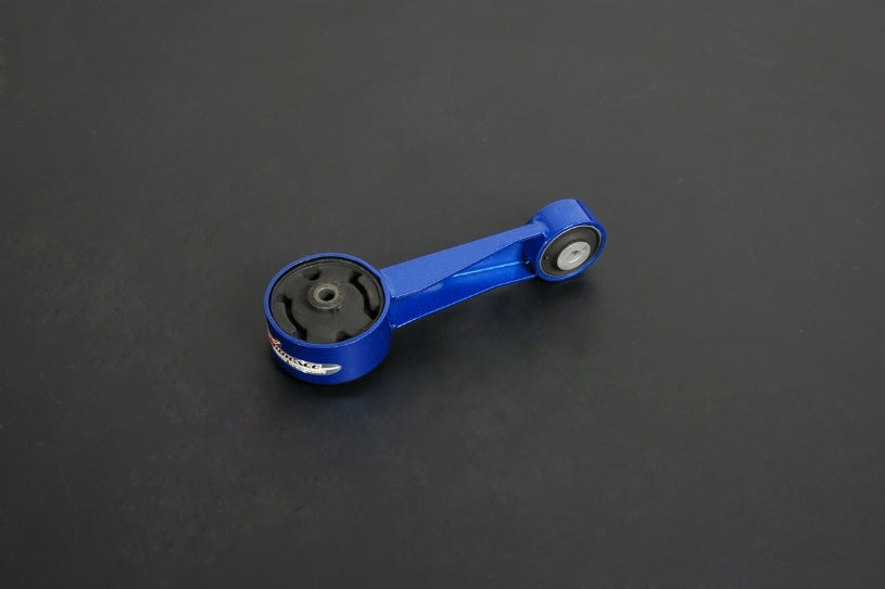 Hardrace Engine Mount Rod Toyota Sienna - 8889