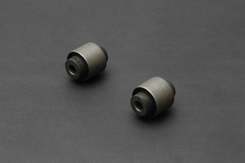 Hardrace Rear Lower Arm Bushing Honda Civic - 6594-FD